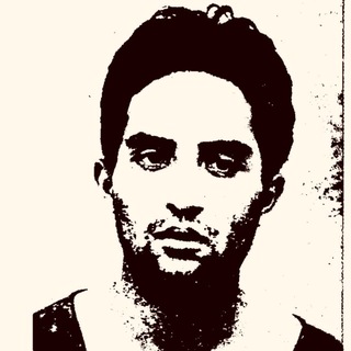 Telegram profile photo for عزيزي Tilmoç