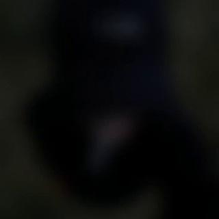 Telegram profile photo for ㅤᅠᅠᅠᅠᅠᅠ