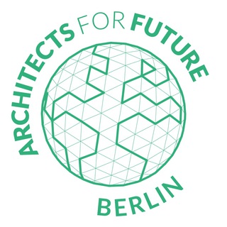 Telegram profile photo for A4F - Berlin