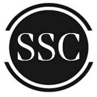Telegram profile photo for SSC Wallah