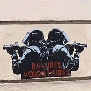 Telegram profile photo for Пока не закрасили