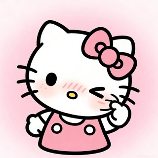 Telegram profile photo for 江可房卡客評小天地+Gleezy:xiaok66