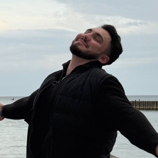 Telegram profile photo for YAKOVLEV TRAINER