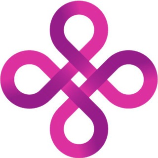 Telegram profile photo for PraSaga Official Announcements