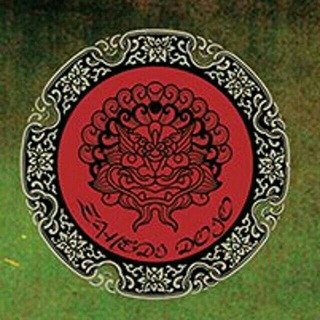 Telegram profile photo for آموزش دفاع شخصی هان شي علیرضا زاهدی