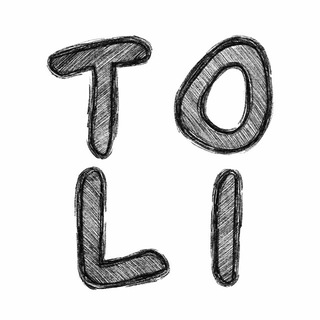 Telegram profile photo for галерея ментального искусства🪐