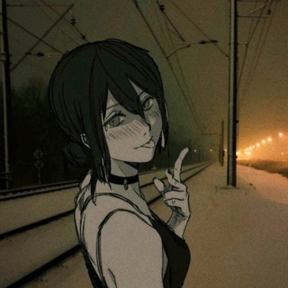 Telegram profile photo for محافظ
