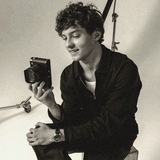 Telegram profile photo for ` lontano dal destino