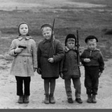 Telegram profile photo for Это Кунцево, детка!