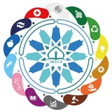 Telegram profile photo for سازمان اینسکو(INSCO)