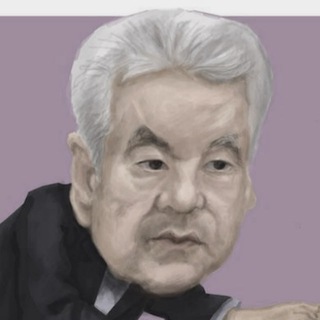 Telegram profile photo for Москва и Собянин: Болотные схемы