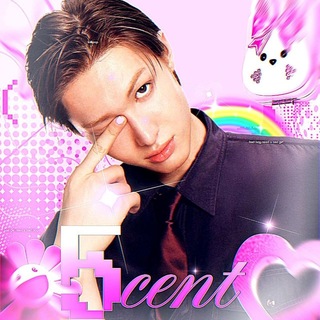 Telegram profile photo for ๐ญย โ ๐ง๐ข๐ค๐ญ๐ณ : ๐๐ข . แฆ๏ธ