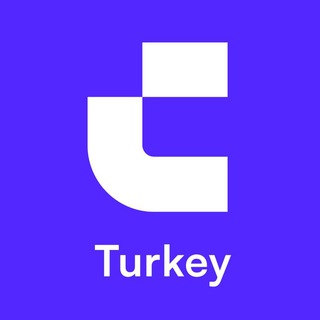 Telegram profile photo for CoinW Türkçe 🇹🇷