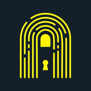 Telegram profile photo for Tonnel Relayer Bot
