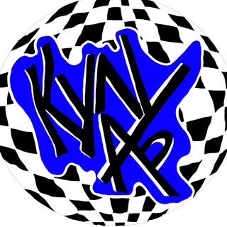 Telegram profile photo for КУЛУАР