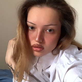 Telegram profile photo for H I M M E 🪐 E E R A A