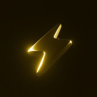 Telegram profile photo for Carbonara // Devlogs