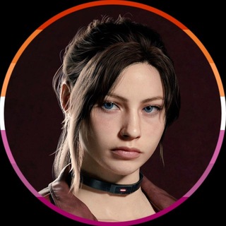 Telegram profile photo for Shitpost