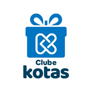 Telegram profile photo for Clube Kotas | Promoções, Cupons e Descontos