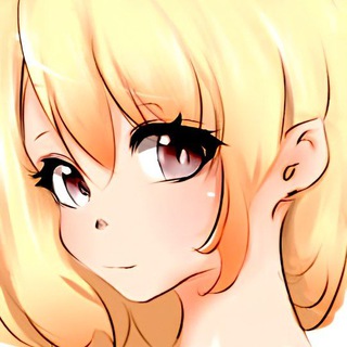 Telegram profile photo for РЕЙМОКА МОКА!!!