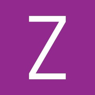 Telegram profile photo for Zafigo Travel