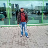 Telegram profile photo for Дилшодбек Уста ⚒