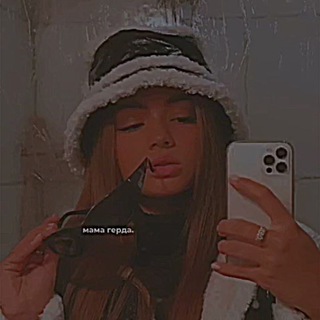 Telegram profile photo for закрыт