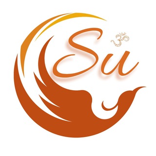 Telegram profile photo for The Phoenix- Su