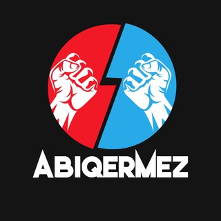 Telegram profile photo for AbiQermez