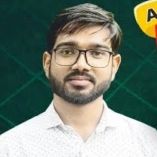 Telegram profile photo for SILVER COACHING CENTRE