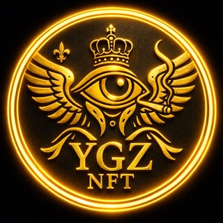Telegram profile photo for YGZ DEALER