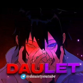 Telegram profile photo for SAYKO | Новости Pubg
