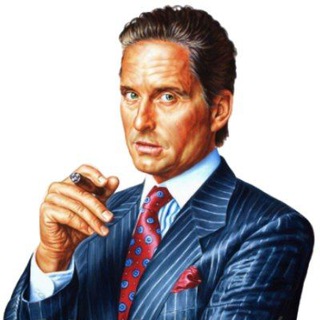 Telegram profile photo for Save Invest Repeat