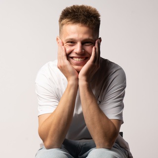Telegram profile photo for ВЛАД САМОКАТЧИК | ЭКСКЛЮЗИВ