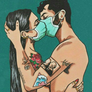 Telegram profile photo for لینک شخصی
