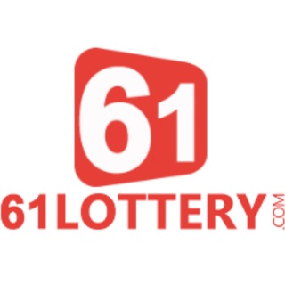 Telegram profile photo for 61 LOTTERY Official Prediction