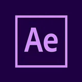 Telegram profile photo for Adobe Dunyosi