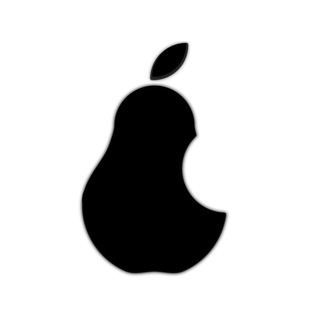Telegram profile photo for Лаги и Баги