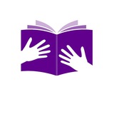 Telegram profile photo for کتاب زبان اصلی | کتاب شما
