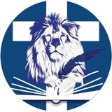 Telegram profile photo for Saint Mark Int'l School 2024-25 info