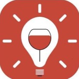 Telegram profile photo for EURhorEKA! - Wineclub