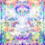 Telegram profile photo for MIKROBSTORE