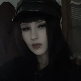 Telegram profile photo for anna slay ! ¡ 🔪