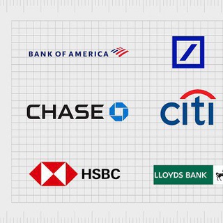 Telegram group profile photo for VIRTUAL BANK IN USA 🏦