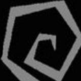 Telegram profile photo for Писюне