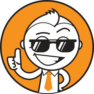 Telegram profile photo for Рекрут - удаленка без опыта
