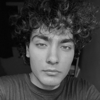 Telegram profile photo for Mohammad Liar