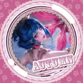 Telegram profile photo for *ੈ‧₊˚⋆.𐙚 ЦɞɛᎿ℩ ℘ɑɕцɞɛᎿɑюɰϞɛ ɞσ Ꮏƅɱɛ°❀⋆.ೃ࿔*:・
