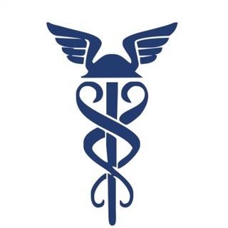 Telegram profile photo for Торгово-промышленная палата Республики Марий Эл