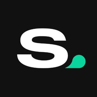 Telegram profile photo for Synopsis Data